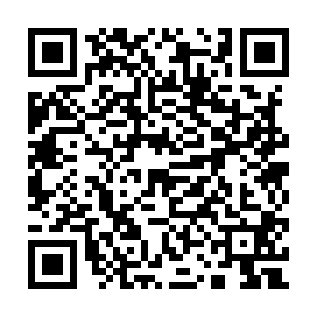 QR code for 13C9008
