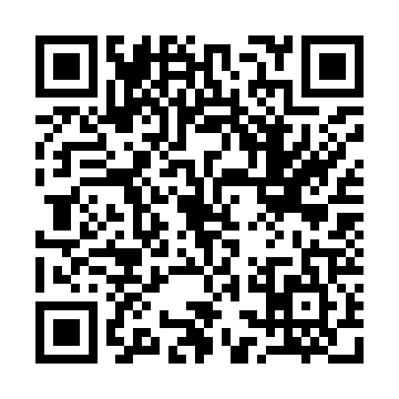 QR code for 13C9252