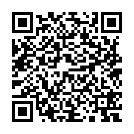 QR code for 13C9283