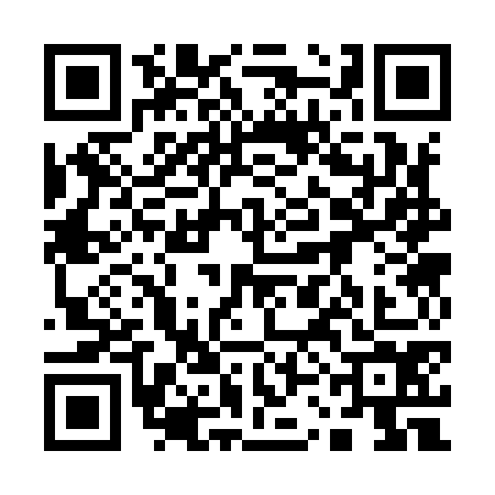 QR code for 13C9747