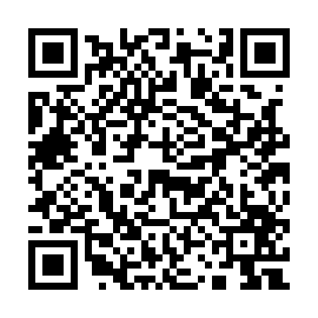 QR code for 13CA470
