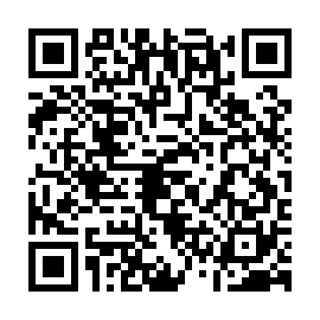 QR code for 13CAW02