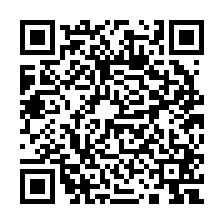 QR code for 13CB413