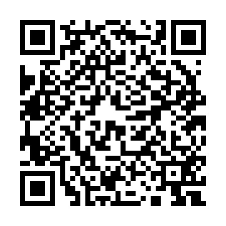 QR code for 13CB522