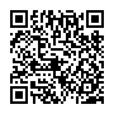QR code for 13CBH58