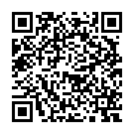 QR code for 13CD052