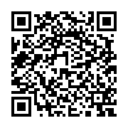QR code for 13CD130