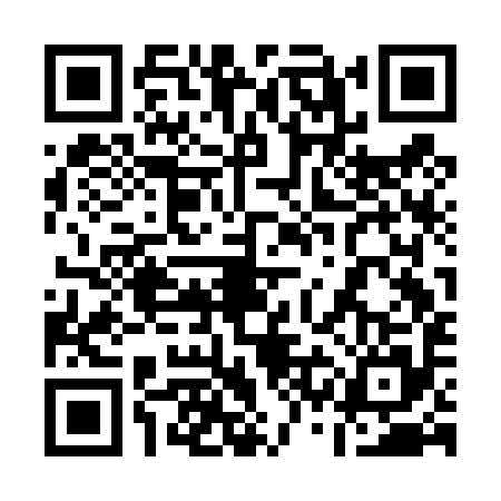 QR code for 13CD959