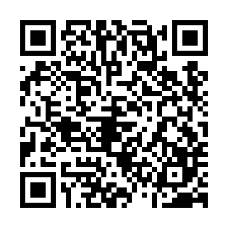 QR code for 13CDH62