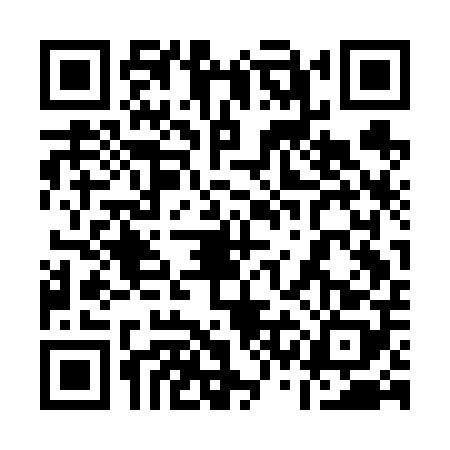 QR code for 13CF080