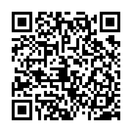 QR code for 13CF612