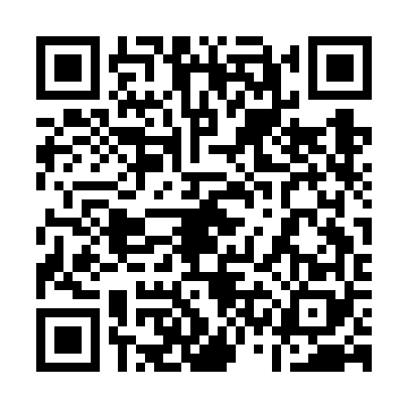 QR code for 13CFF83