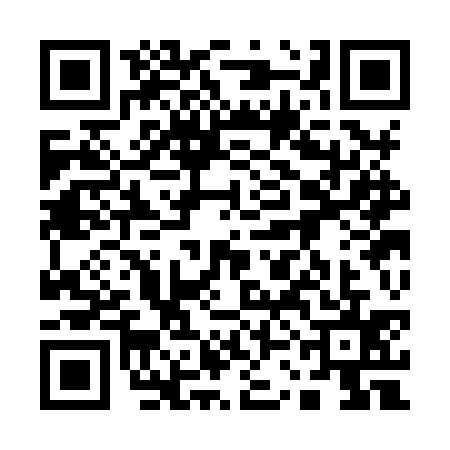 QR code for 13CHS56