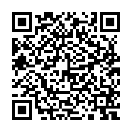 QR code for 13CJ440