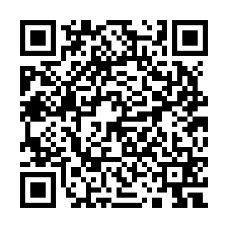 QR code for 13CJ617