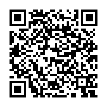 QR code for 13CJS22