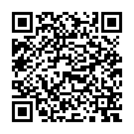 QR code for 13CJV22