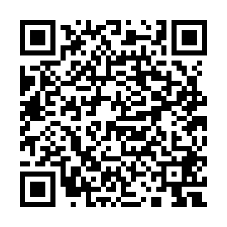 QR code for 13CK482