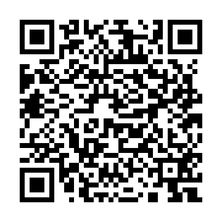 QR code for 13CK526
