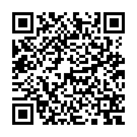 QR code for 13CKB47