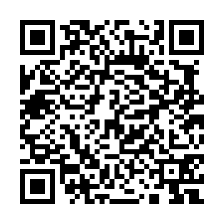 QR code for 13CL700