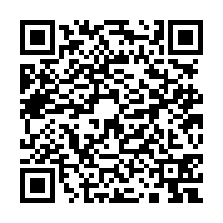 QR code for 13CLC08