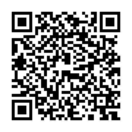QR code for 13CLR25
