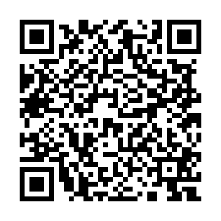 QR code for 13CM013
