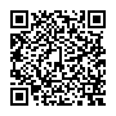 QR code for 13CM834