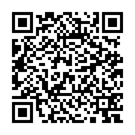 QR code for 13CMG22