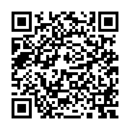 QR code for 13CMH87