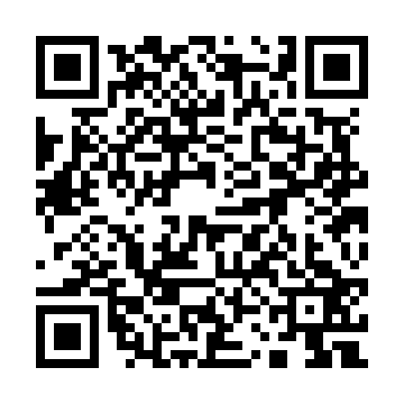 QR code for 13CN231