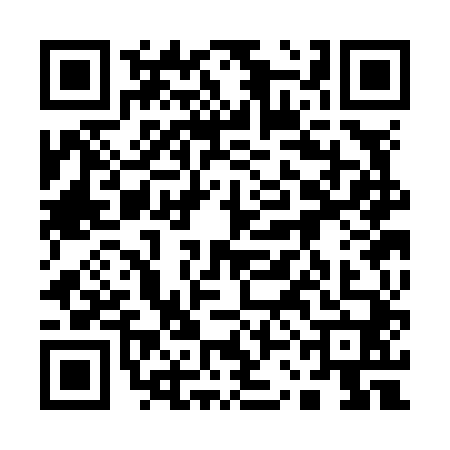 QR code for 13CN402