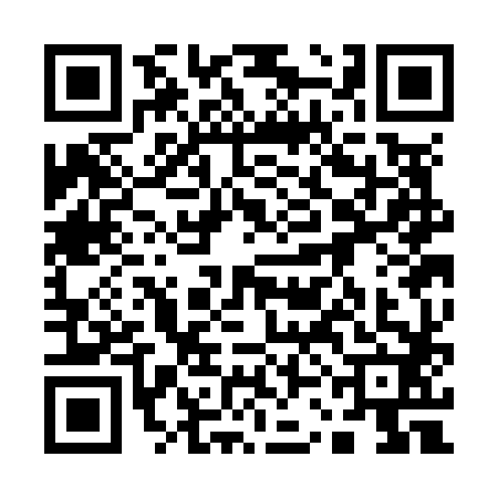 QR code for 13CN829