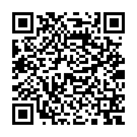 QR code for 13CPV07