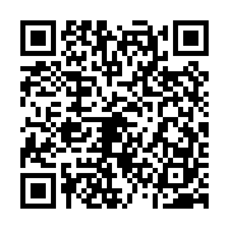 QR code for 13CPV21