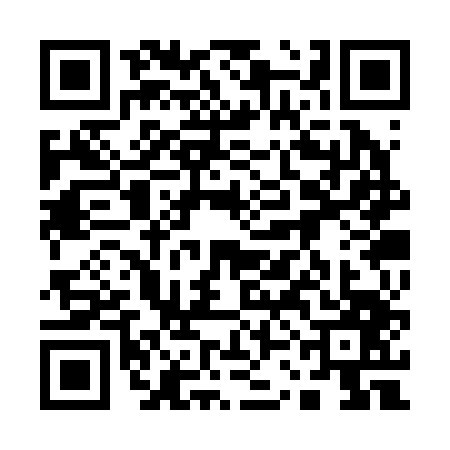 QR code for 13CR477