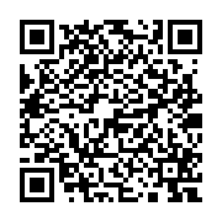 QR code for 13CS051
