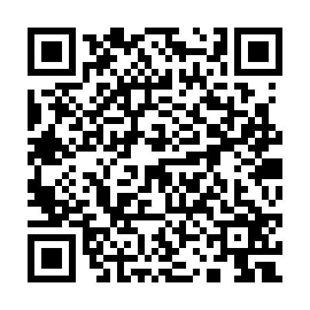 QR code for 13CS261