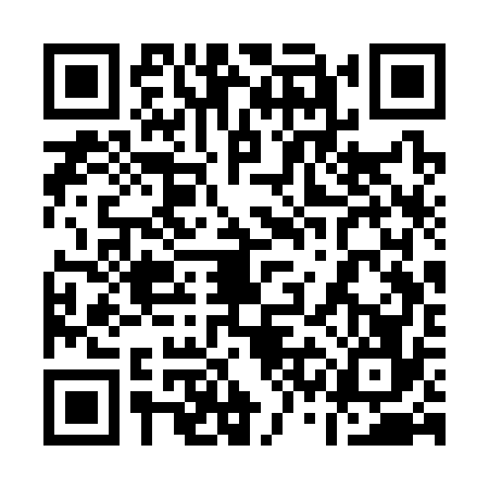 QR code for 13CS761