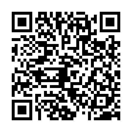 QR code for 13CSD87