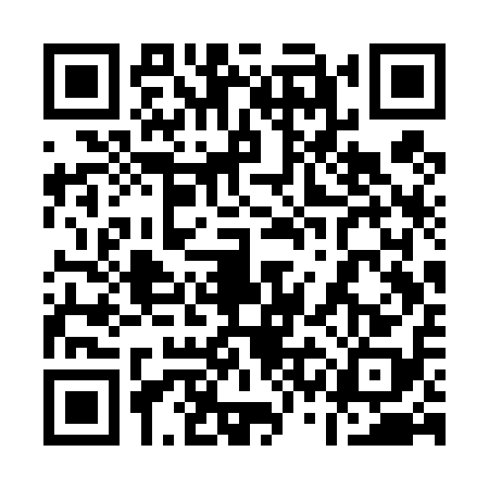 QR code for 13CT180