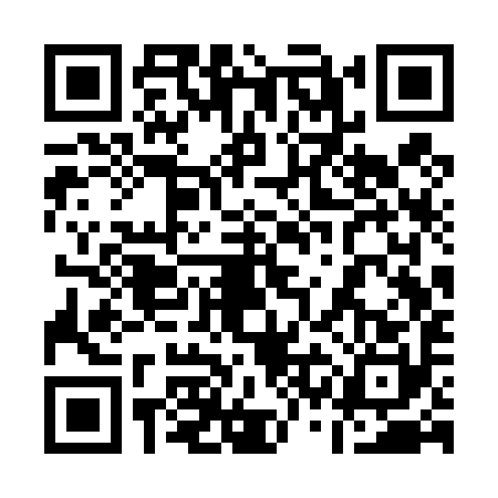 QR code for 13CT904