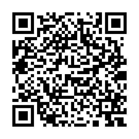 QR code for 13CV051