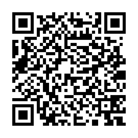 QR code for 13CW781