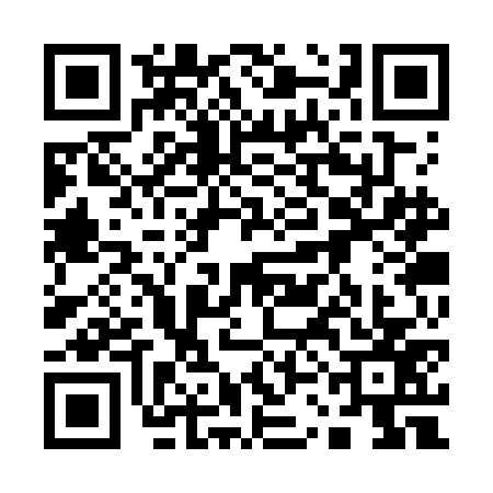 QR code for 13CWG75