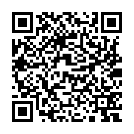 QR code for 13CY735