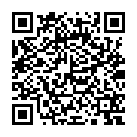 QR code for 13CYR45