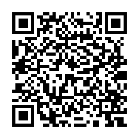 QR code for 13CZ470