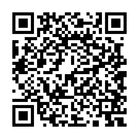 QR code for 13D0424